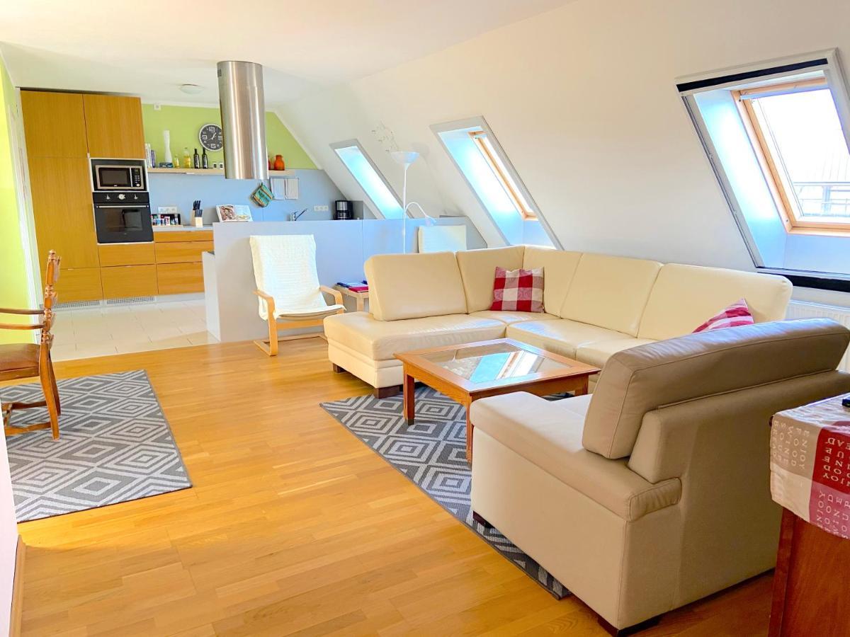 Familienfreundliche Ferienwohnung Am Reuterteich Seedorf (Segeberg) Exterior foto